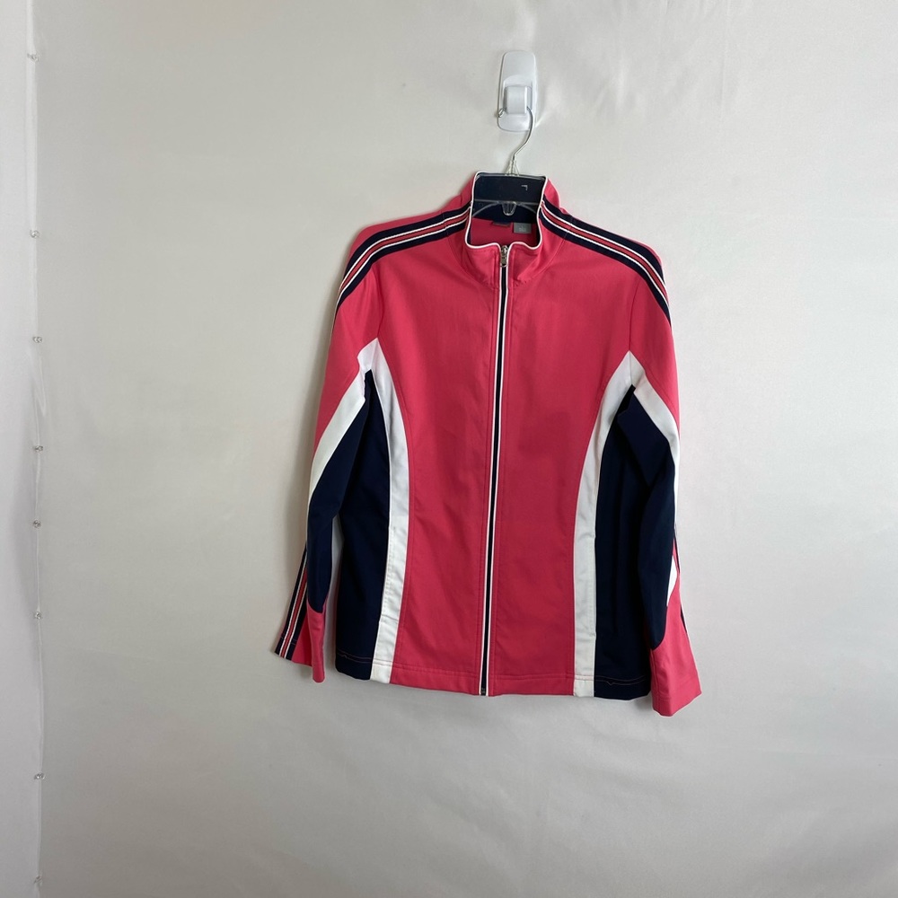 SJB active top